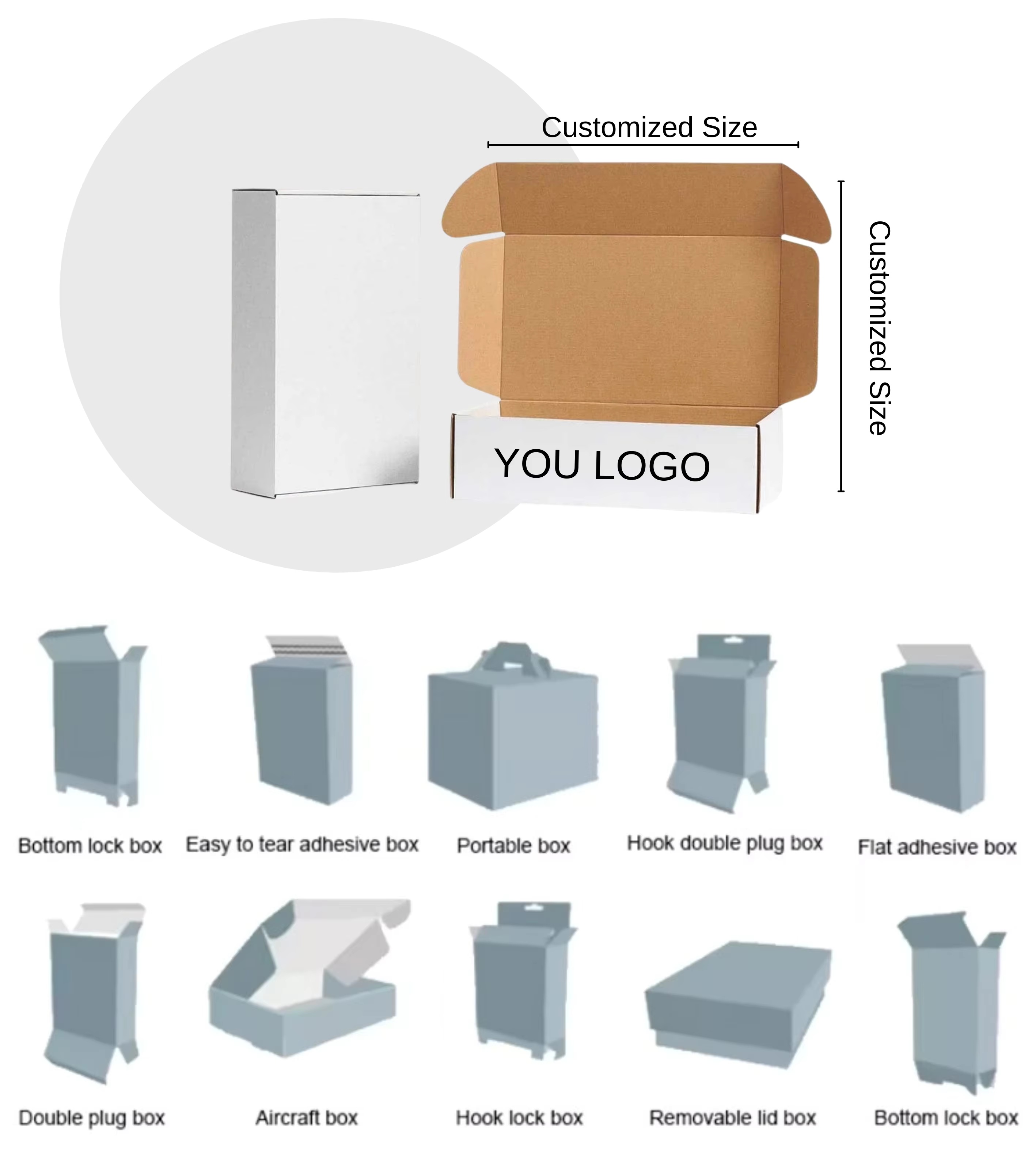 A2f6e820adcdf49169680b8160c4ae2fc0