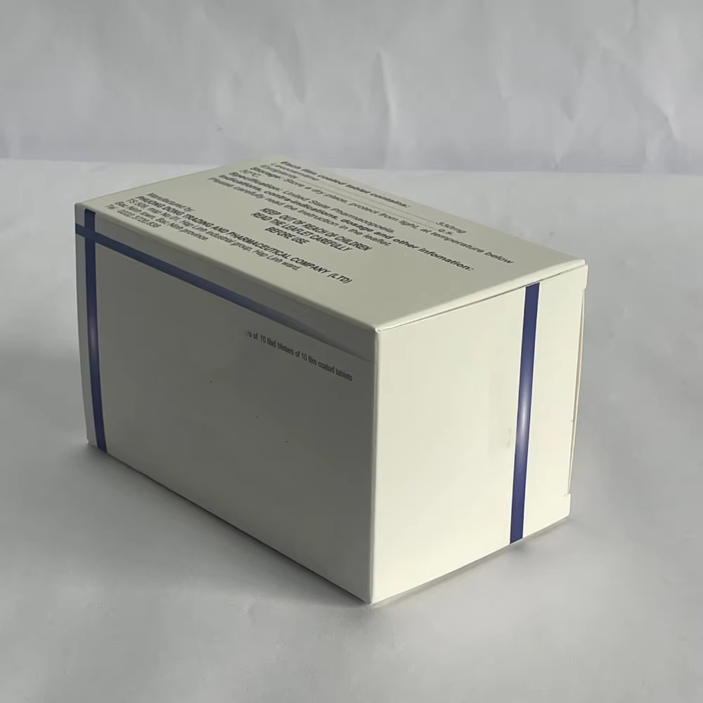 A4d479b712af040b7af690aa3d6ade808K