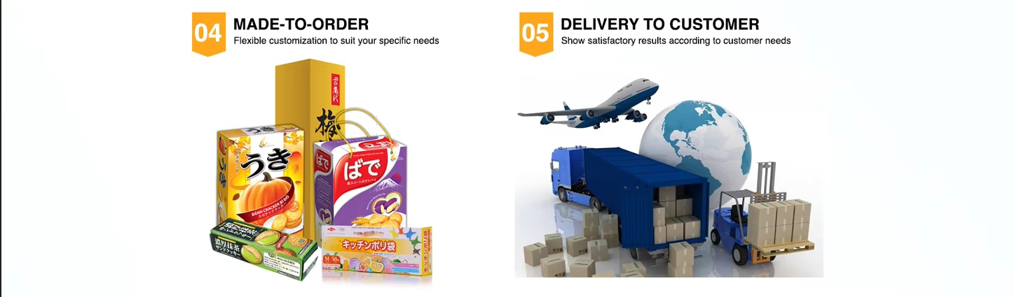 A50e88edb07b44f1892dfd12295663ceeH