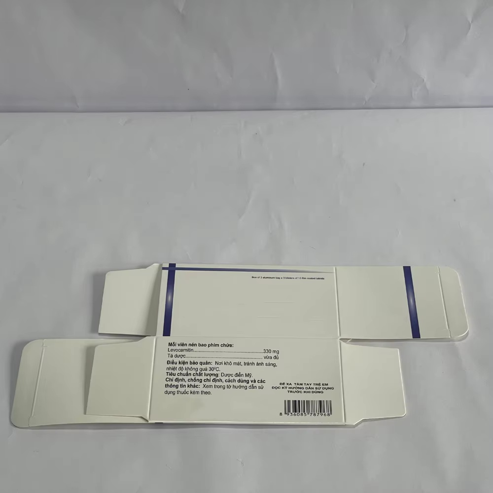 Aa181564ebf3e46029733aa7fe722c495o