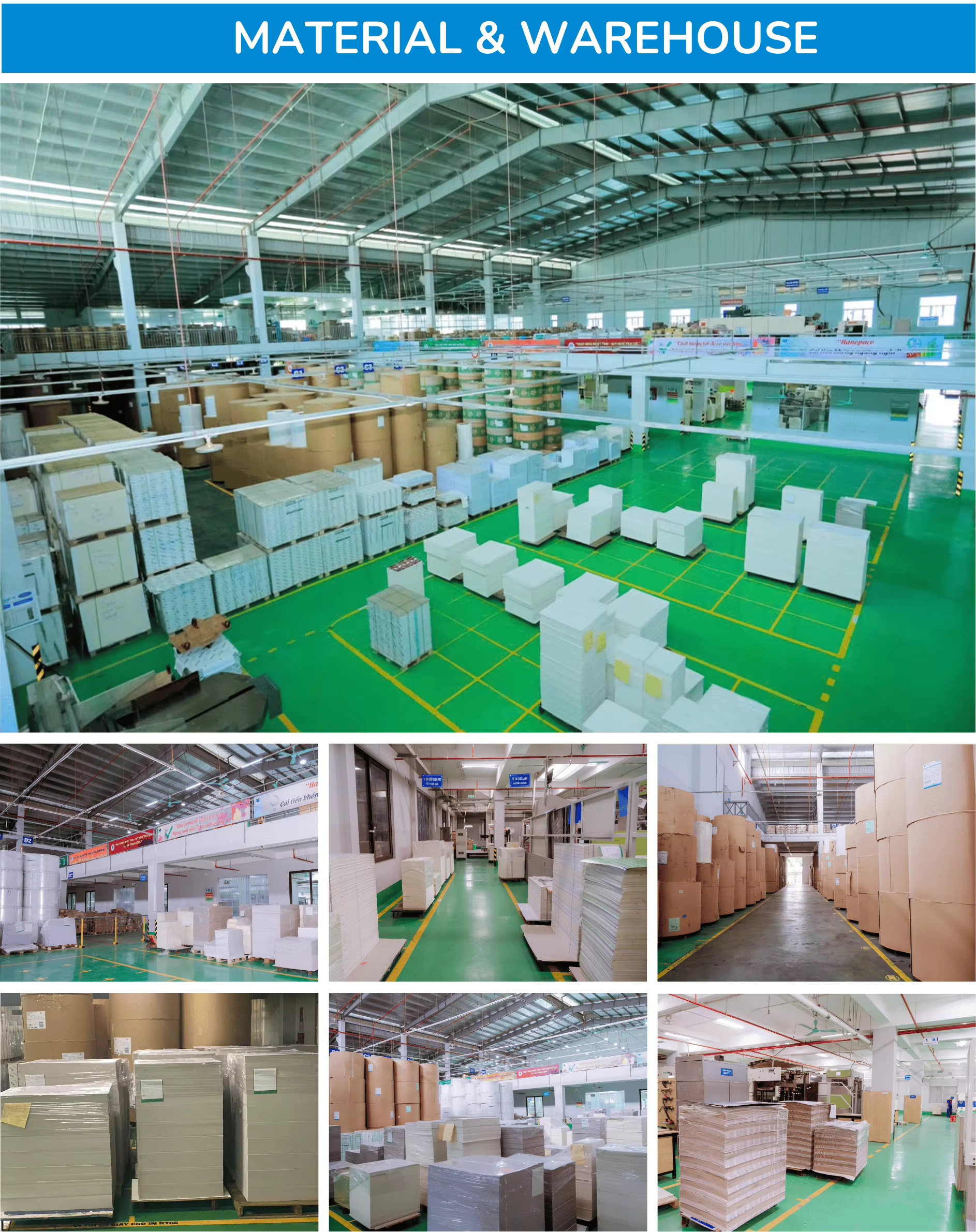 Aa6ab633c50b84a97b1c35d4ec931733fR