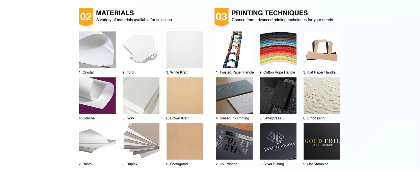 Ad1e8571a6bc345e594fe4dc9c26a32e6R