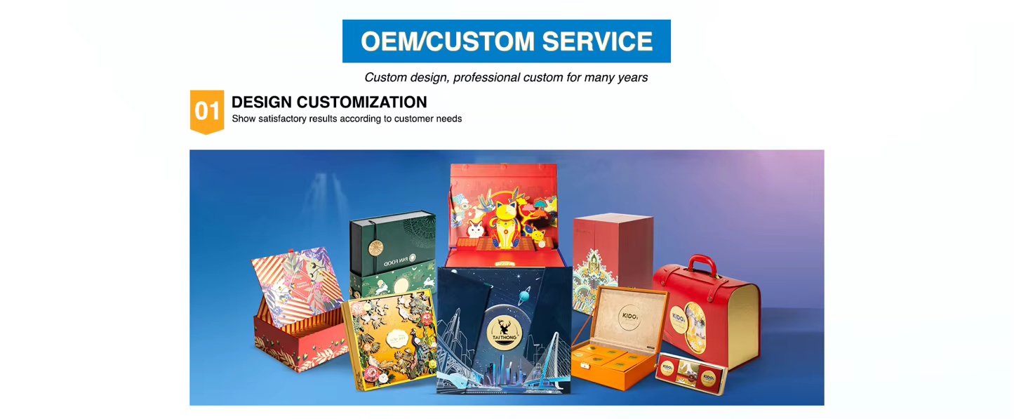 Aec11f434961d4ce7ba98e73d86c1decdm