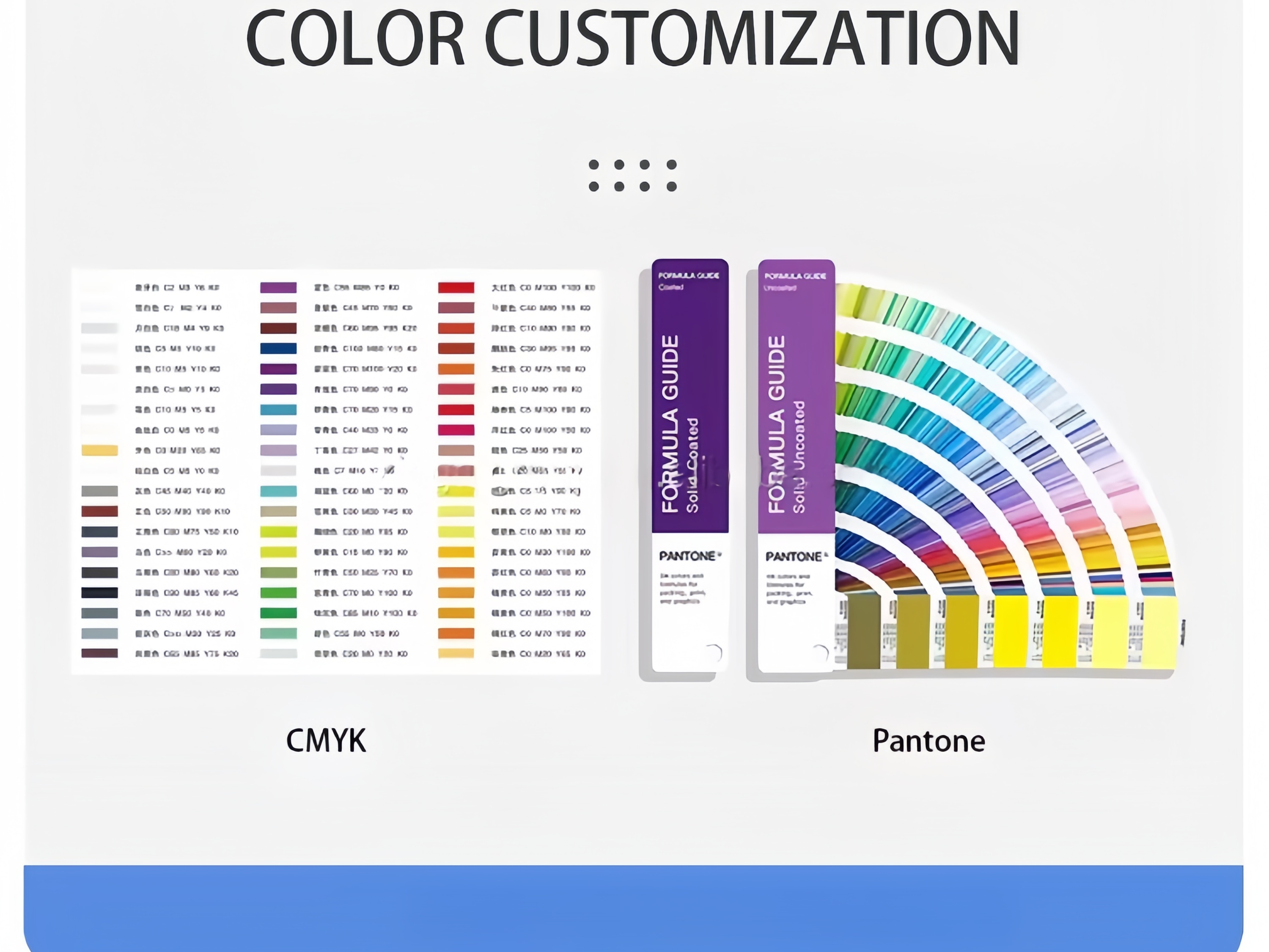 H0c46b9969993475bbf04a95fe7ce6a73Z