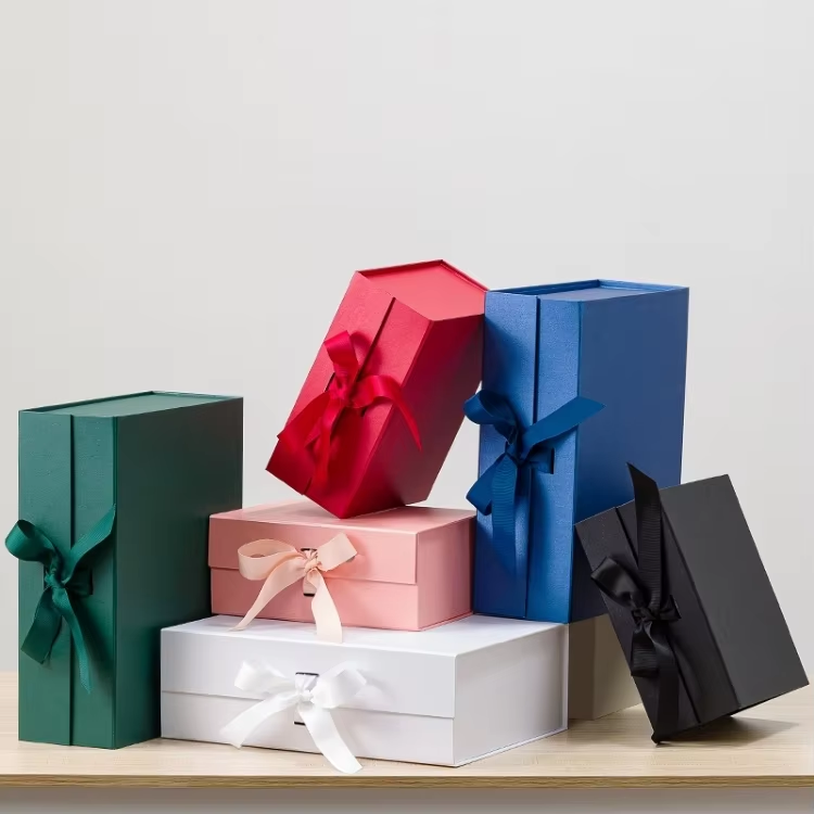 box
