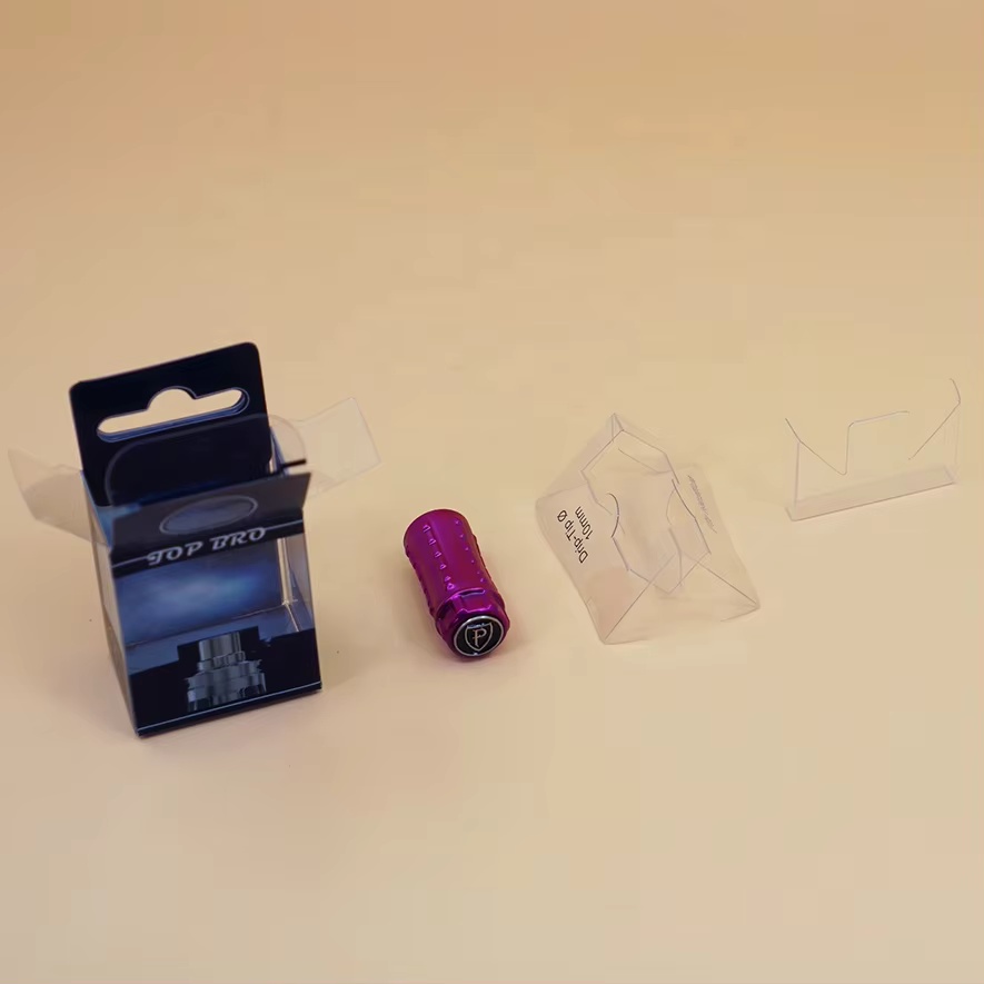 H76888f106fe4484bb5cbdf7f6bb61a4dR