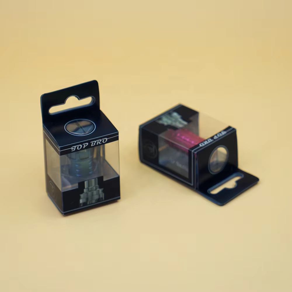 H7b57a41f5cc040d98a40b2d731a19fcaW