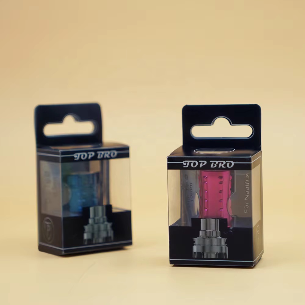 H8a63ba0fec4c4ade97e828cab85c3735p