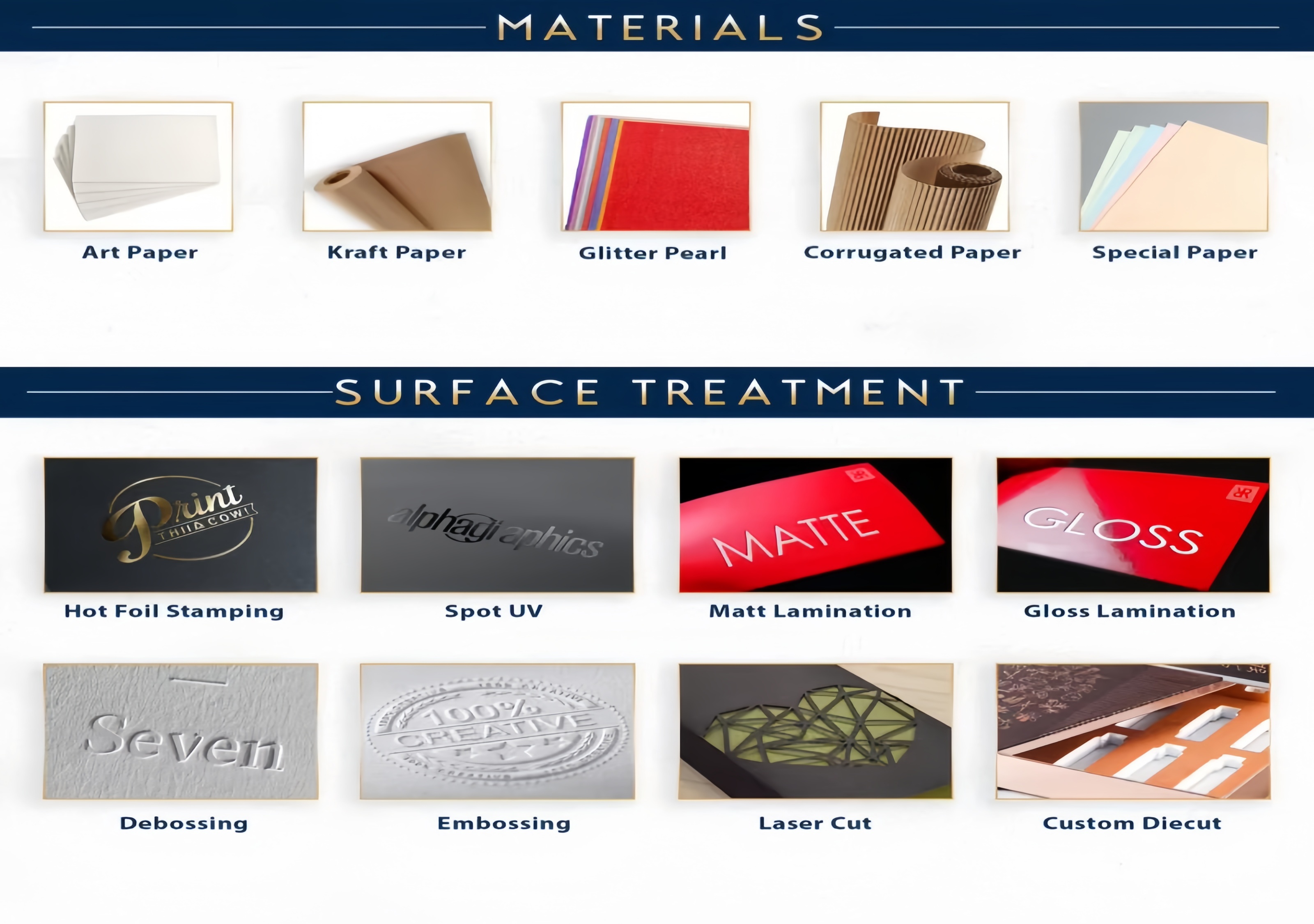 Hbd2c0123dff2496d9bee863ba33f3628R