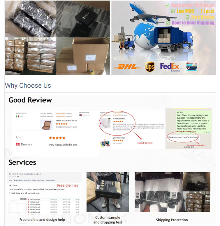 Packaging Boxes Child-resistant Packaging Boxes Disposable Ink Cartridge  Packaging Boxes1