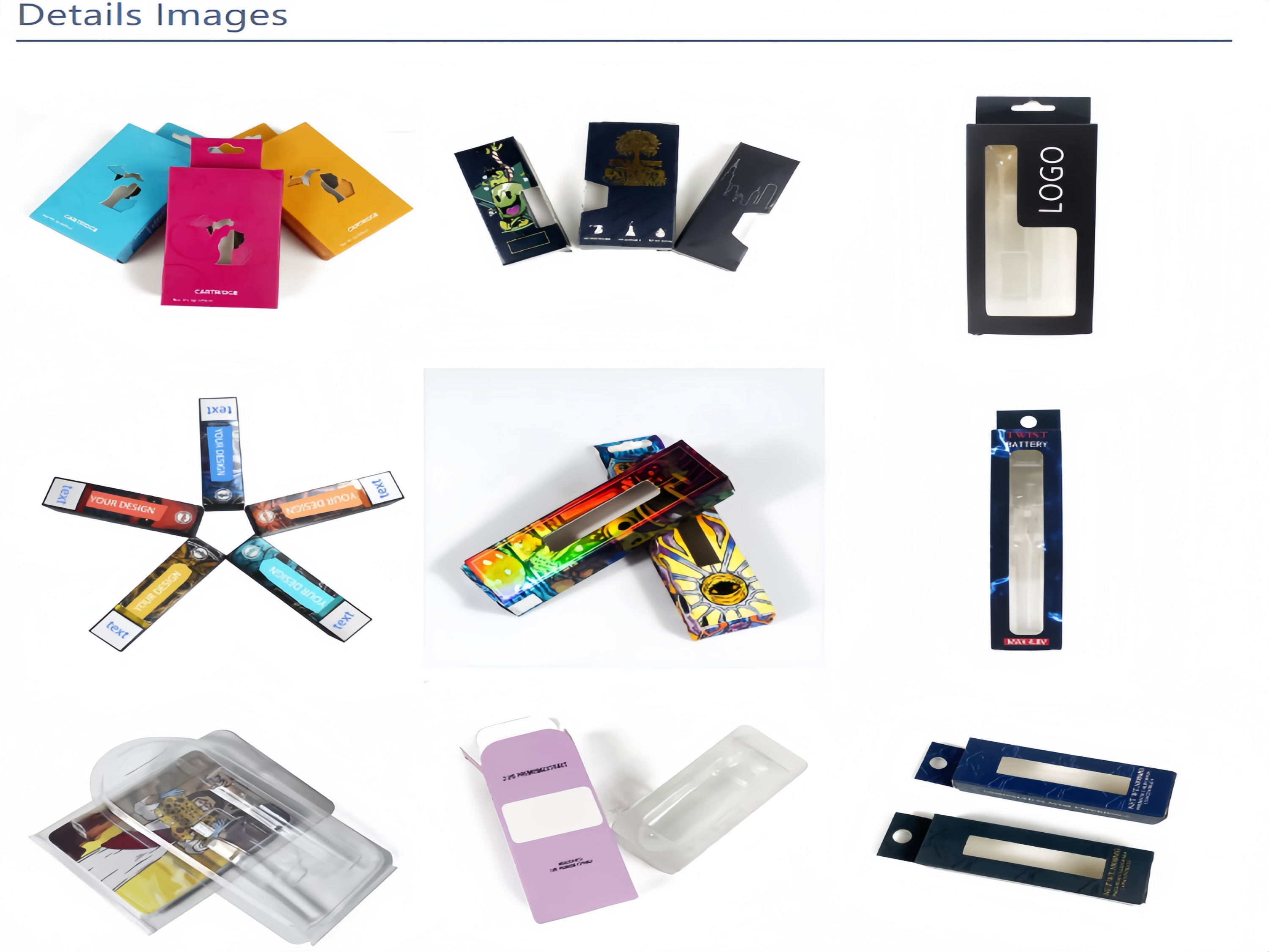 ScreenShot_2025-10-28_135811_969