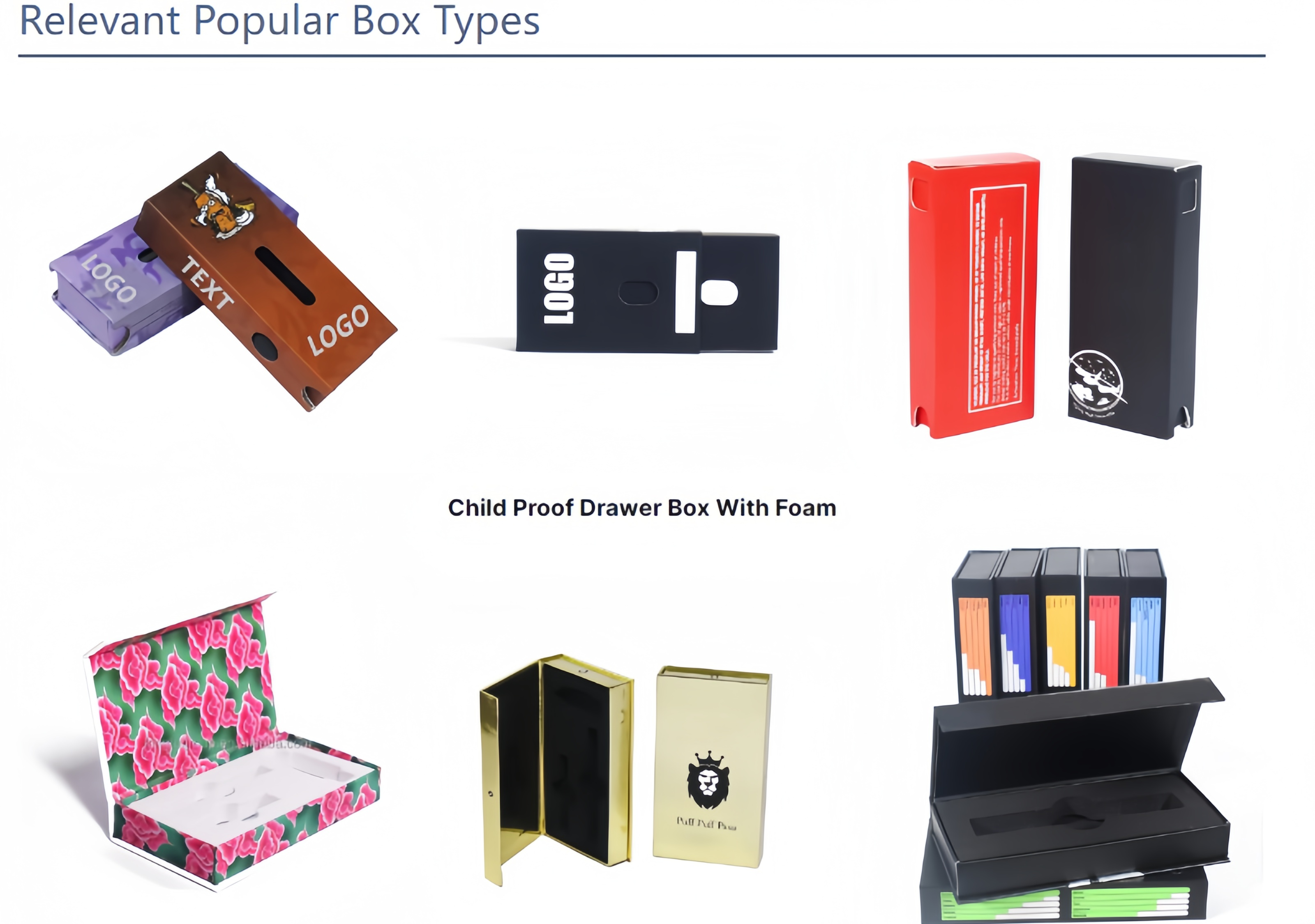 ScreenShot_2025-10-28_135826_793