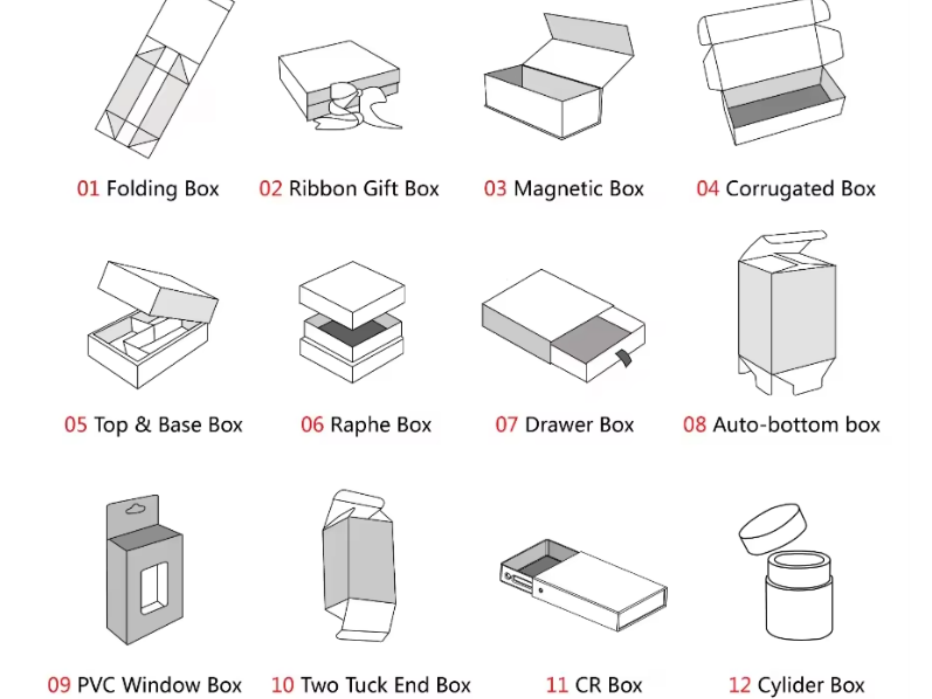 ScreenShot_2025-10-28_135845_532