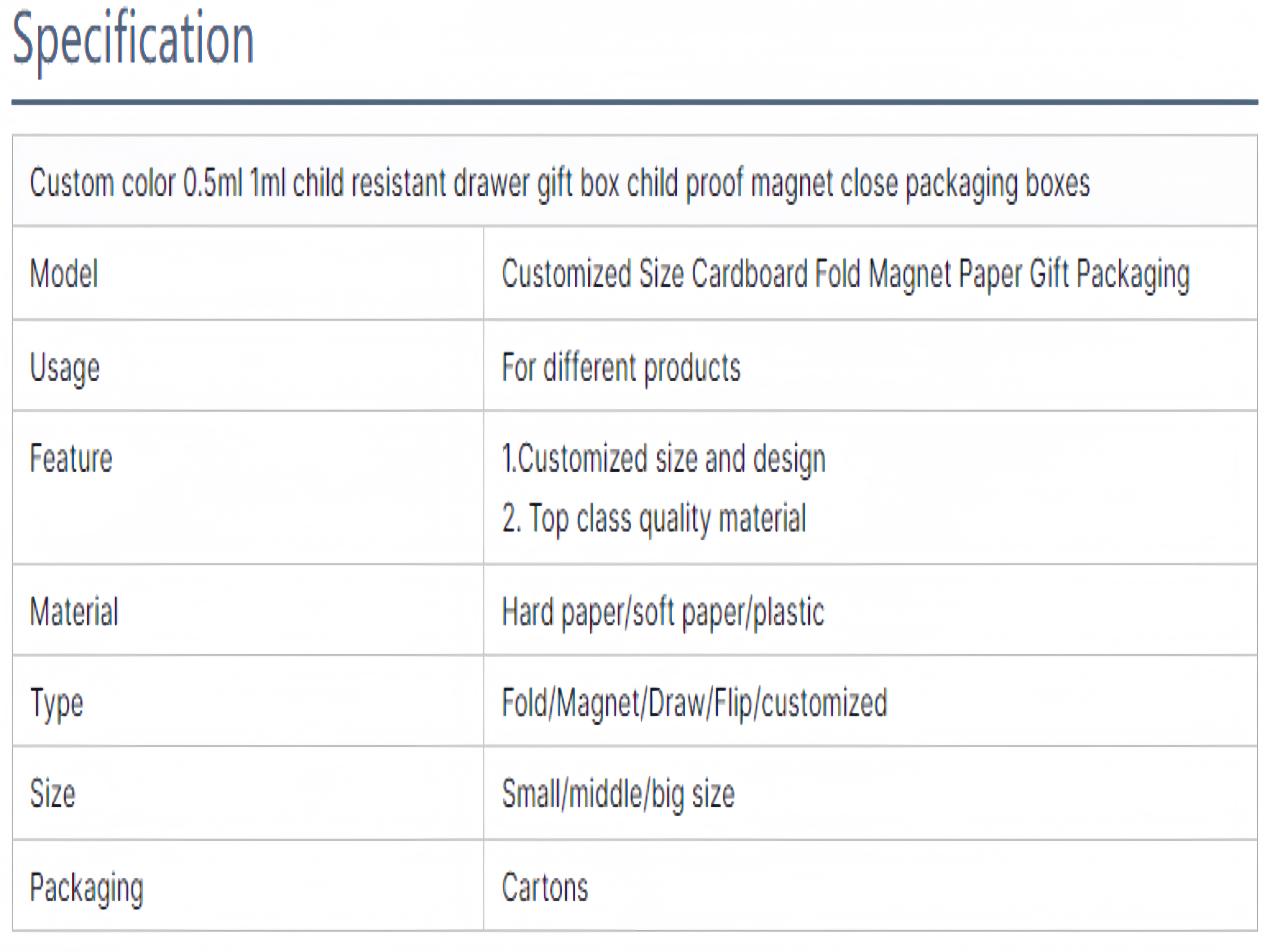 ScreenShot_2025-10-28_135918_735