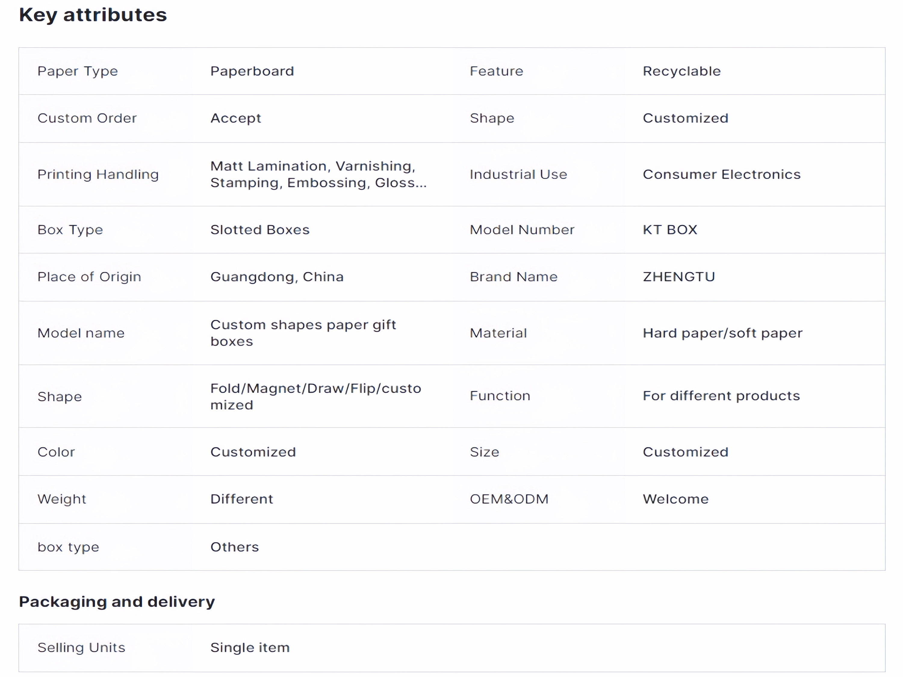 ScreenShot_2025-10-28_135944_408