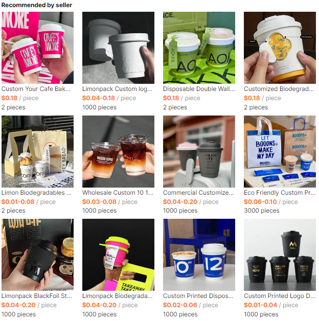 ScreenShot_2025-10-30_164032_129