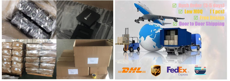 Space Club 2g Packaging Box2