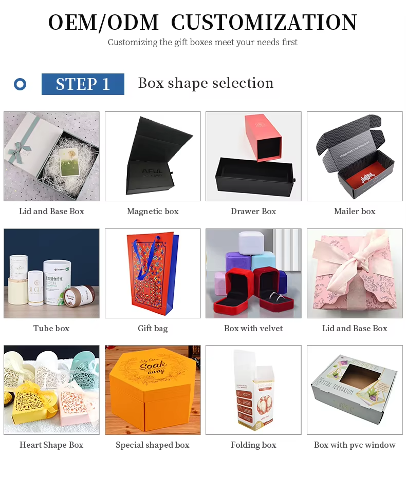 box