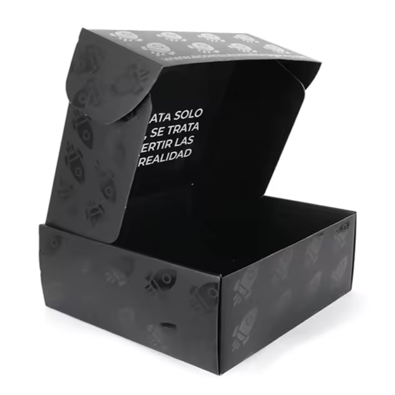 mailer box1