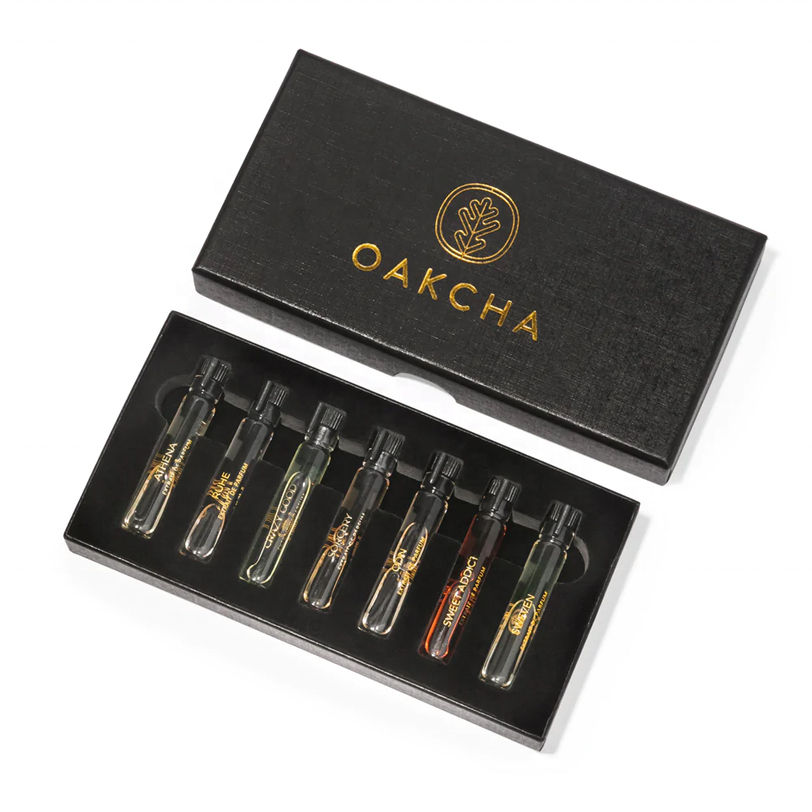 packaging box 1g