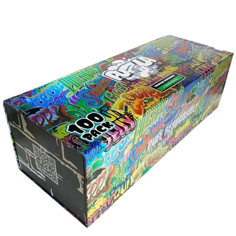 puff-la-2g-disposable-100-pack-box-800x800